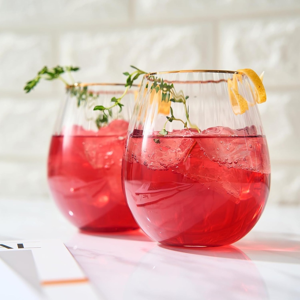 khen-blush-red-large-wine-glassware-set--4.jpg