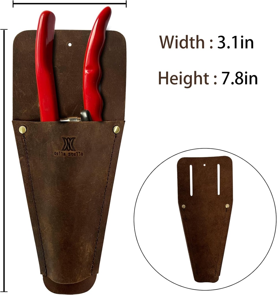 garden-leather-pruner-sheathdurable-gard-2.jpg