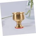 metal-goblet-gilded-finish-brass-buddha--4.jpg