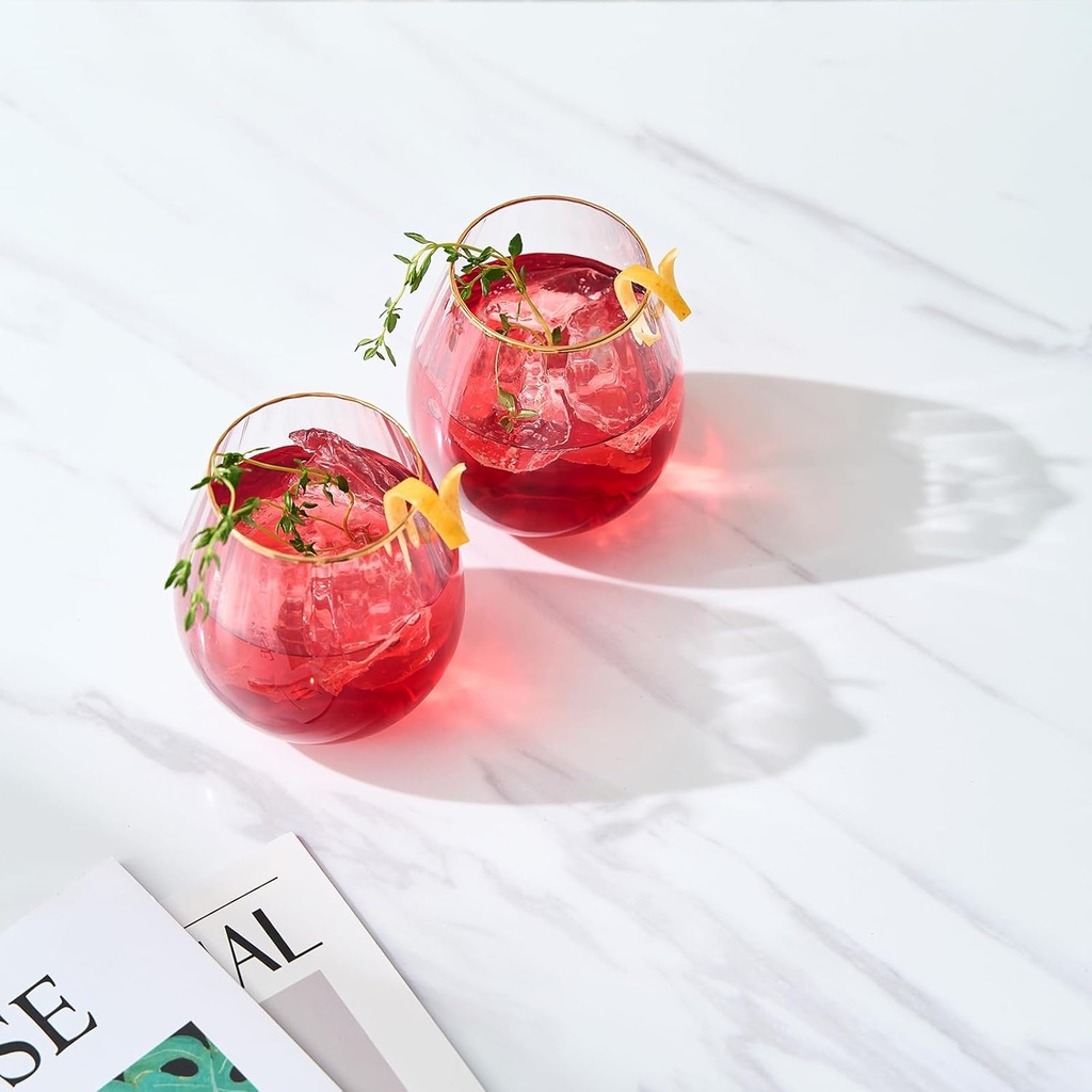 khen-blush-red-large-wine-glassware-set--5.jpg