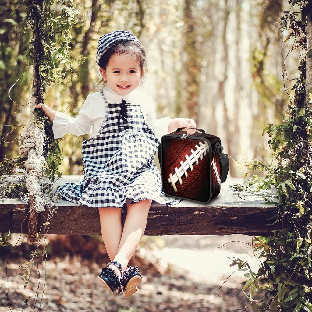 american-football-kids-lunch-box-footbal-6.jpg