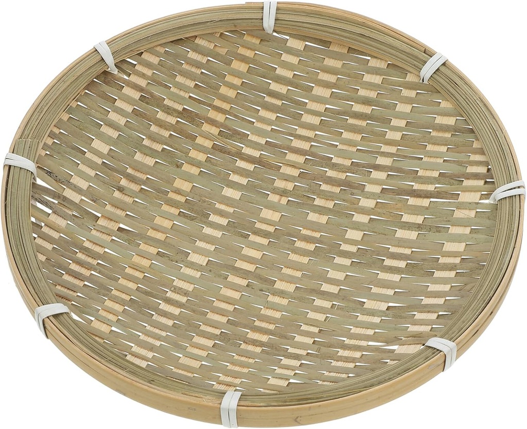 bamboo-woven-basket-tray-22cm-flat-wicke-3.jpg