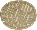 bamboo-woven-basket-tray-22cm-flat-wicke-3.jpg