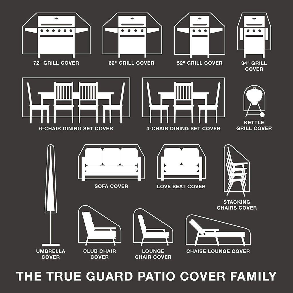 patio-furniture-cover-loveseat-up-to-60-5.jpg