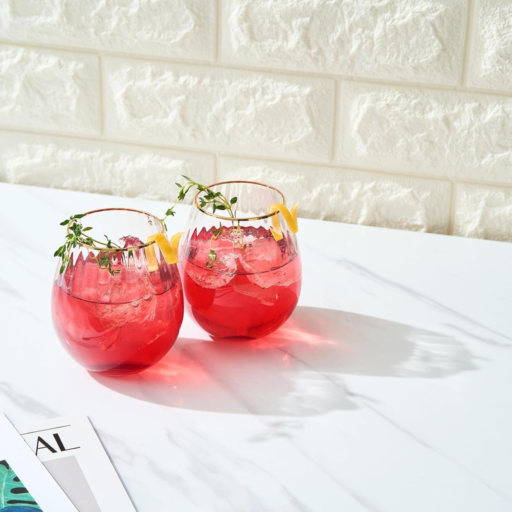 khen-blush-red-large-wine-glassware-set--6.jpg