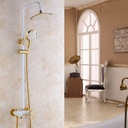 8-inches-shower-system-brass-shower-fauc-2.jpg