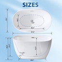 47-inch-compact-acrylic-bathtub-small-so-5.jpg