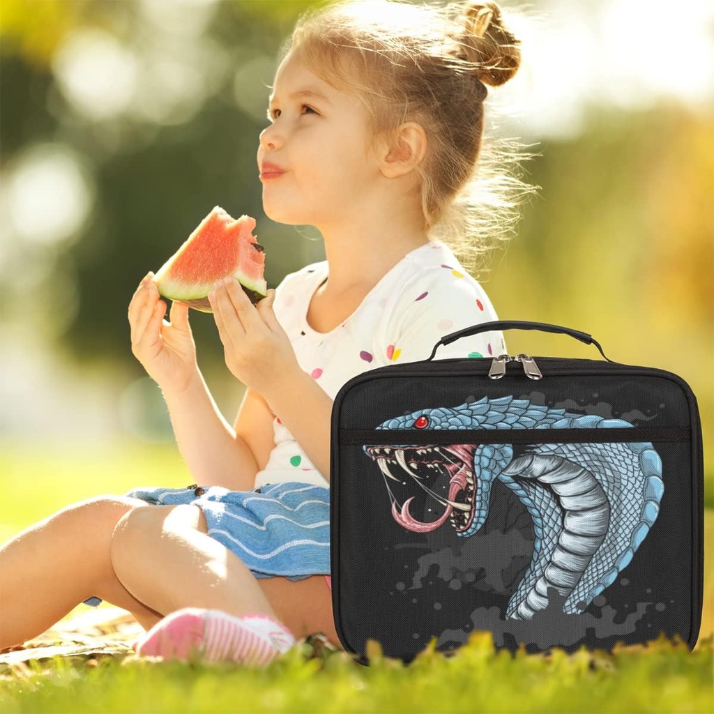 snake-kids-lunch-box-for-girls-boys-todd-6.jpg