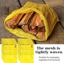 20-pack-reusable-potato-storage-mesh-bag-5.jpg