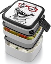 dinosaur-with-red-glasses-lunch-box-with-4.jpg