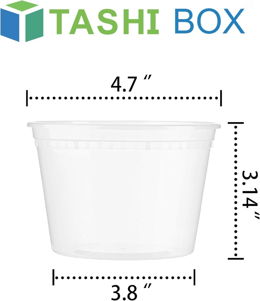 tashibox-50-sets-16-oz-plastic-deli-cont-3.jpg