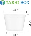 tashibox-50-sets-16-oz-plastic-deli-cont-3.jpg