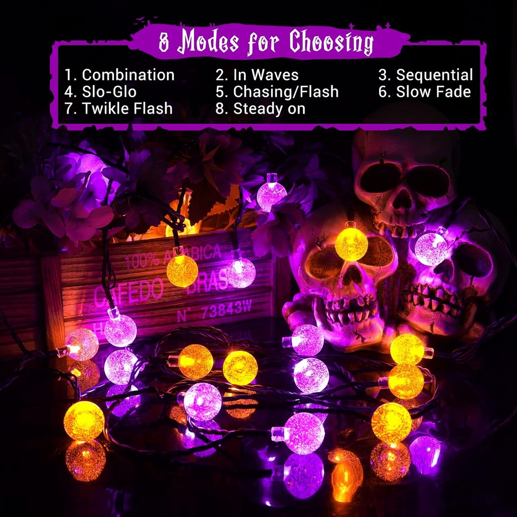 lomotech-halloween-solar-lights---72ft-1-3.jpg