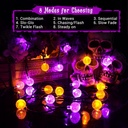 lomotech-halloween-solar-lights---72ft-1-3.jpg