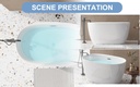 47-inch-compact-acrylic-bathtub-small-so-6.jpg