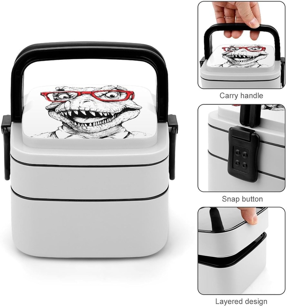 dinosaur-with-red-glasses-lunch-box-with-5.jpg