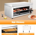 1500w-electric-cheese-melter-commercial--3.jpg