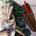 garden-leather-pruner-sheathdurable-gard-5.jpg