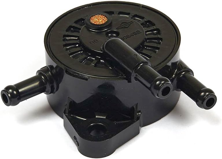 briggs-stratton-fuel-pump-3.jpg