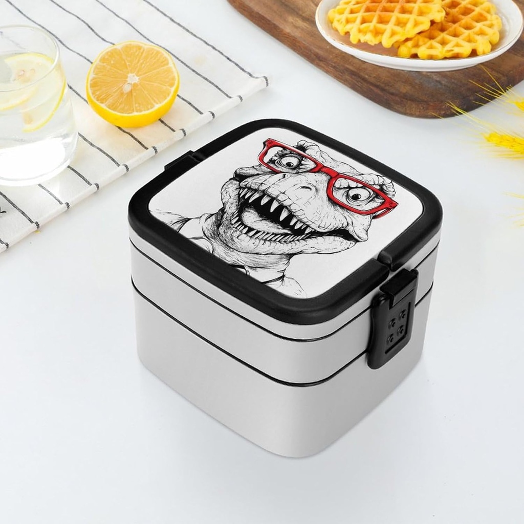 dinosaur-with-red-glasses-lunch-box-with-6.jpg