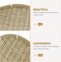bamboo-woven-basket-tray-22cm-flat-wicke-6.jpg