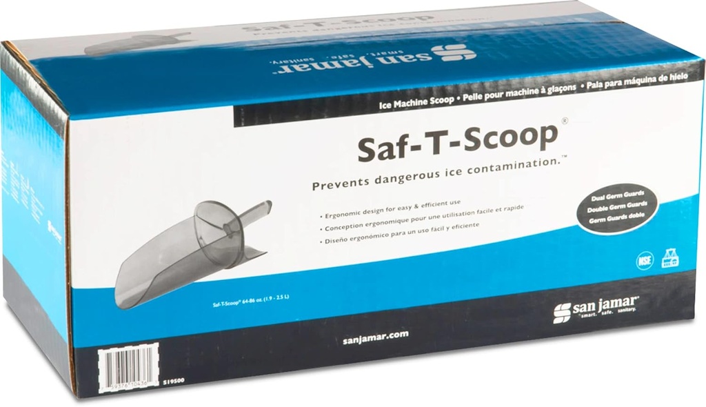 san-jamar-si9500-saf-t-scoop-only-6.jpg