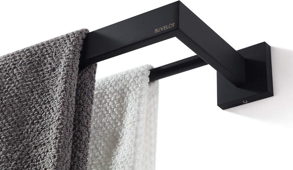 towel-bartowel-rack-for-bathroommodern-s-2.jpg