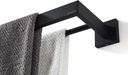 towel-bartowel-rack-for-bathroommodern-s-2.jpg