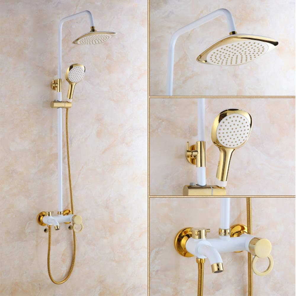 8-inches-shower-system-brass-shower-fauc-4.jpg