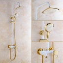 8-inches-shower-system-brass-shower-fauc-4.jpg