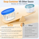 reusable-freezer-storage-containers-uniq-3.jpg