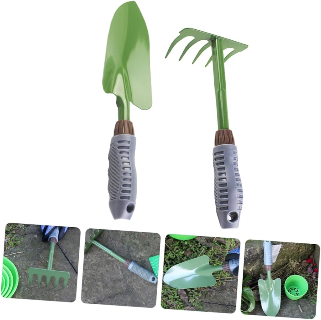 merryhapy-garden-hand-tools-shovel-and-r-3.jpg