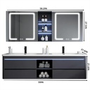 55in-double-sink-vanity-4-drawers-two-le-2.jpg