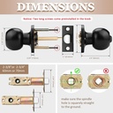 probrico-black-door-knob-with-lock-and-k-4.jpg
