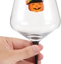 didiseaon-halloween-wine-goblet-pumpkin--2.jpg