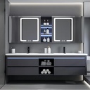 55in-double-sink-vanity-4-drawers-two-le-3.jpg