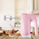 egg-beater---electric-mixer-hand-beater--3.jpg