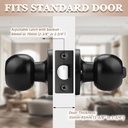 probrico-black-door-knob-with-lock-and-k-5.jpg