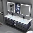 55in-double-sink-vanity-4-drawers-two-le-4.jpg