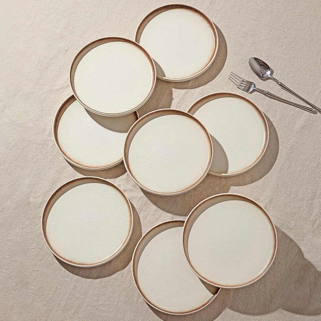 8-inch-ceramic-dinner-plates---set-of-8--5.jpg