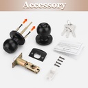 probrico-black-door-knob-with-lock-and-k-6.jpg