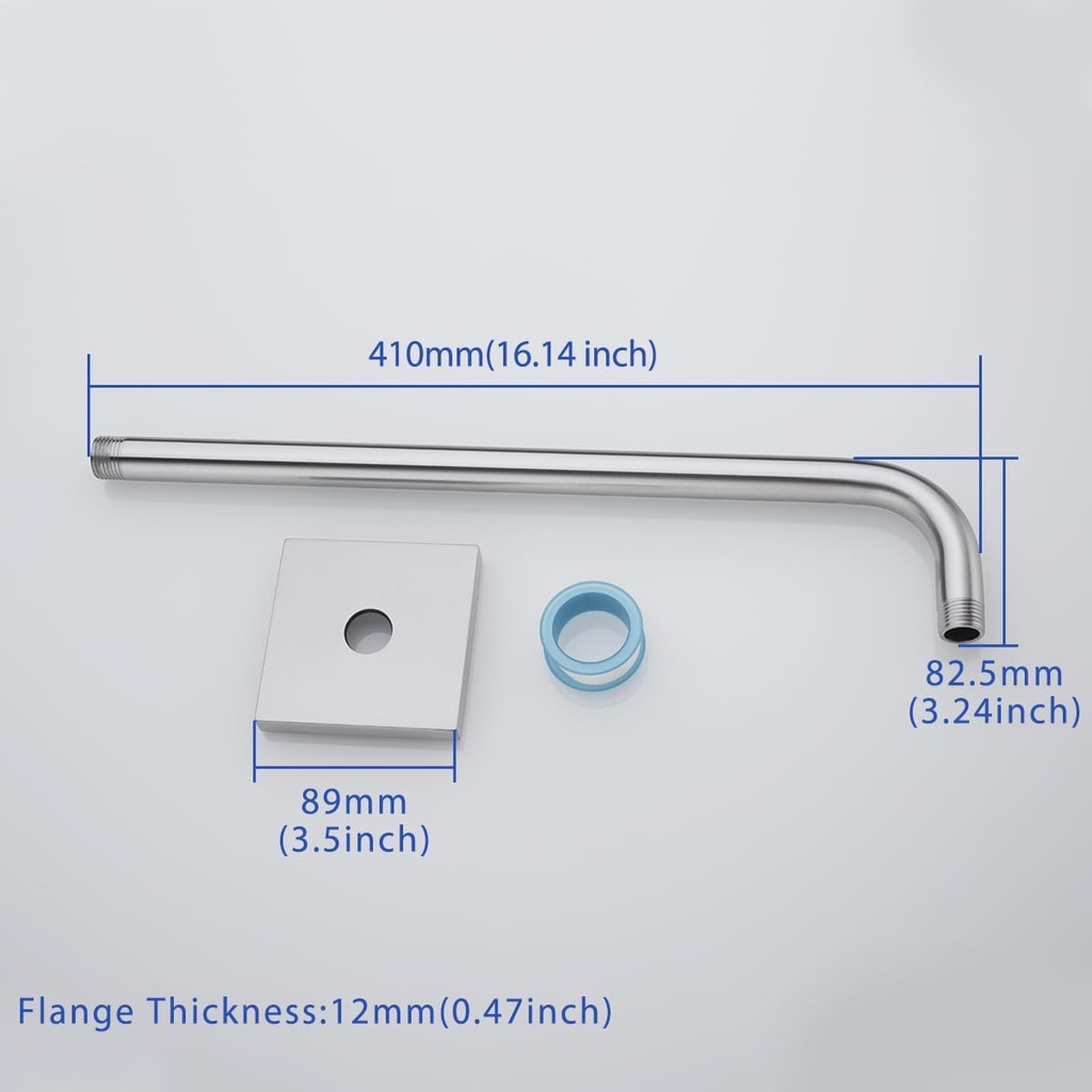 16-inch-shower-head-extension-arm-wall-m-3.jpg