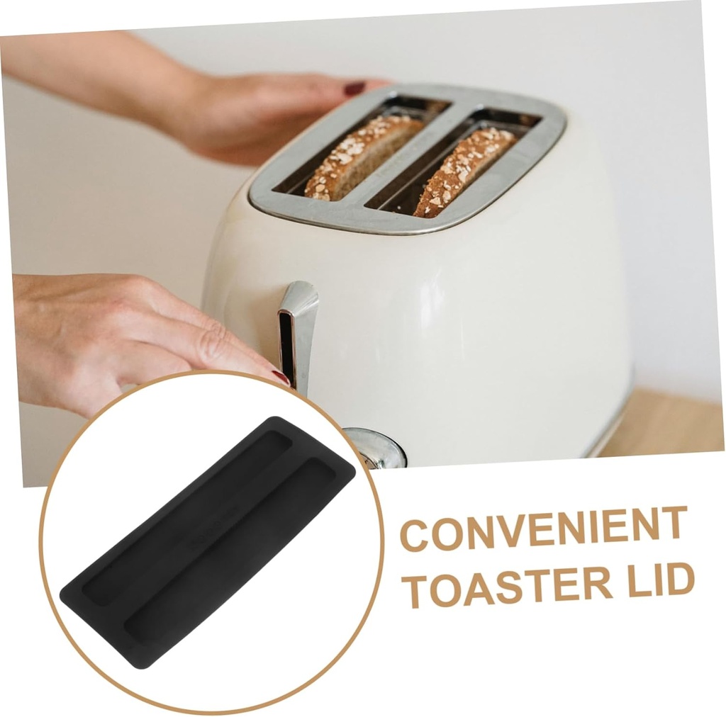 2pcs-toaster-oven-cover-portable-lid-pro-6.jpg