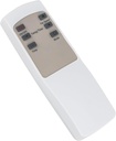 replace-ac-remote-control-compatible-wit-2.jpg