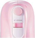 egg-beater---electric-mixer-hand-beater--5.jpg
