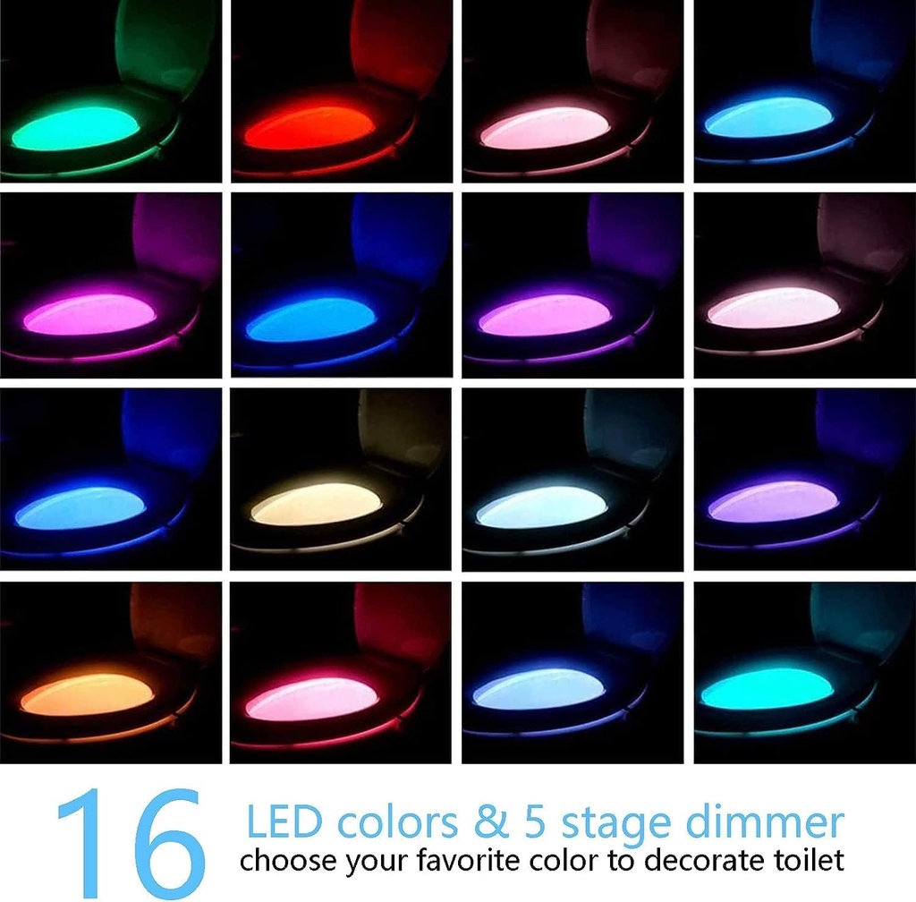 2-pack-toilet-night-lights-with-motion-a-2.jpg