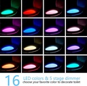 2-pack-toilet-night-lights-with-motion-a-2.jpg