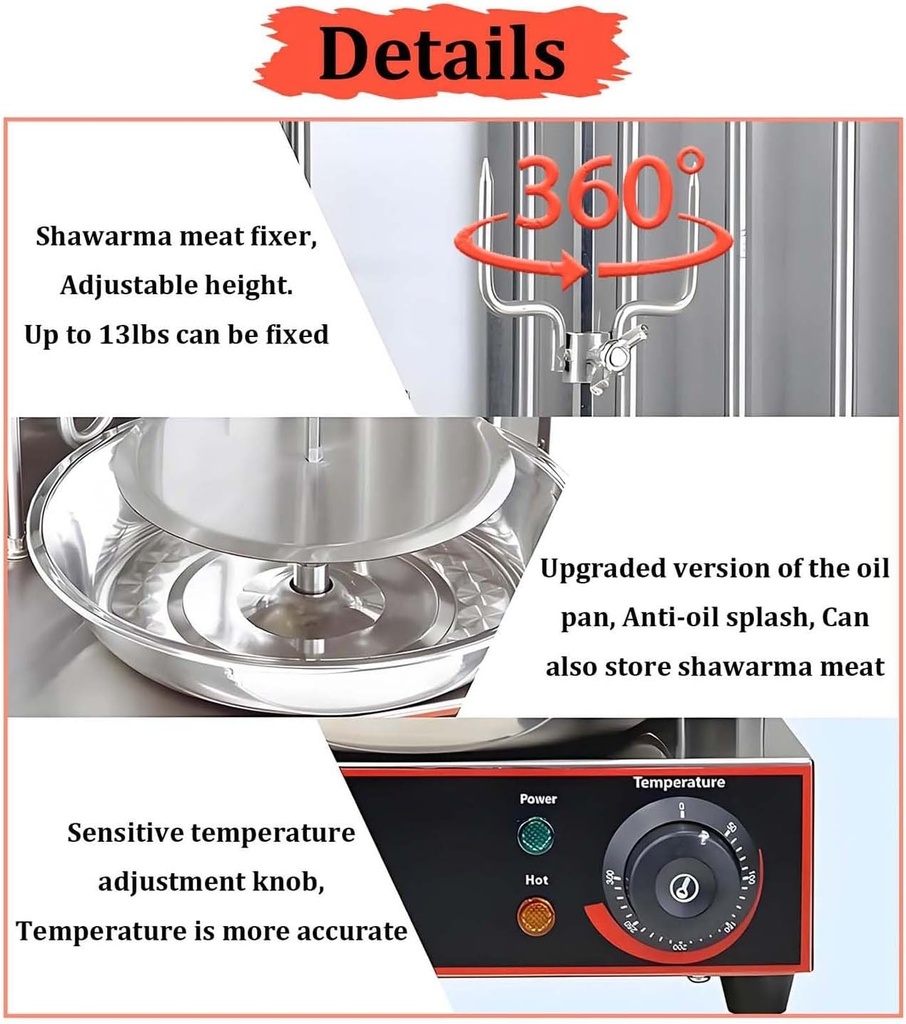 shawarma-grill-machine-commercial-kebab--4.jpg