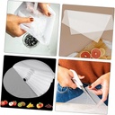 zerodeko-6pcs-silicone-dehydrator-sheets-2.jpg