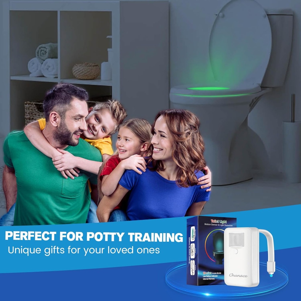 2-pack-toilet-night-lights-with-motion-a-3.jpg